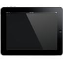 iPad 1 (9) icon